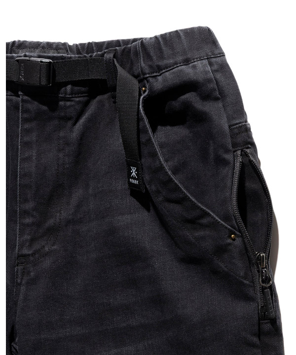Travelpant Denim - Standard