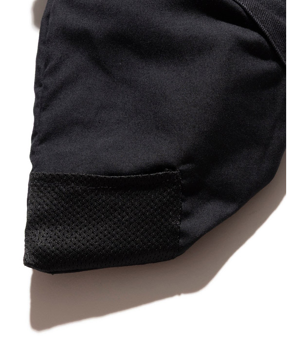 Travelpant Denim - Standard