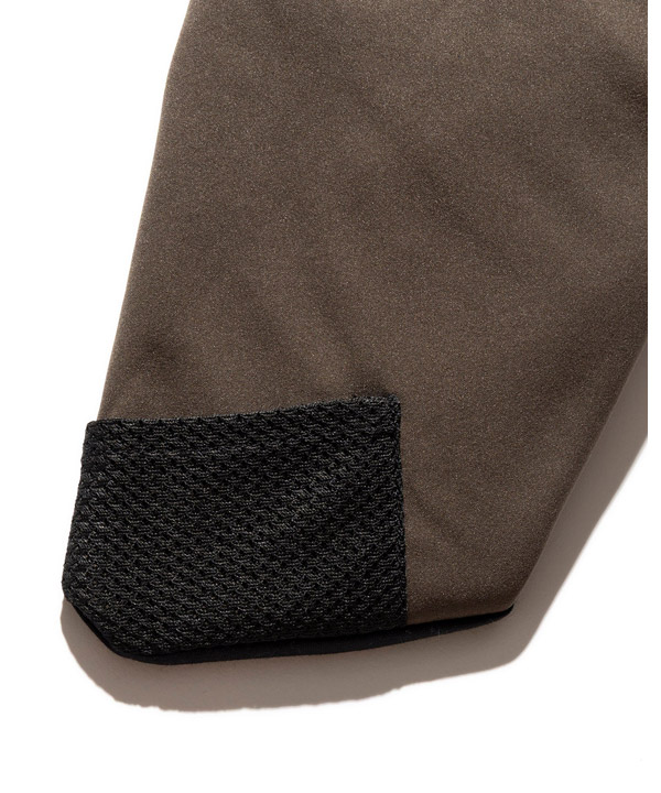 Travel Pant Roamfree W/Jersey - Narrow