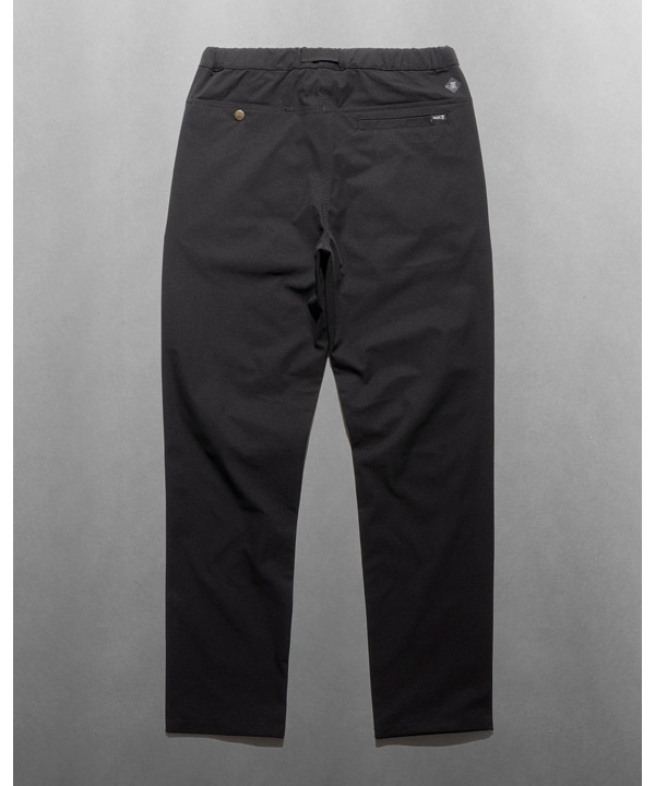 Travel Pant Roamfree W/Jersey - Narrow