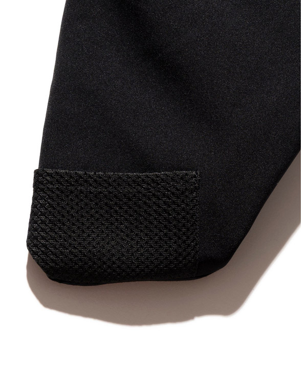 Travel Pant Roamfree W/Jersey - Narrow
