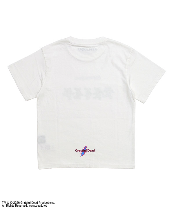 GD DANCING BEARS TEE