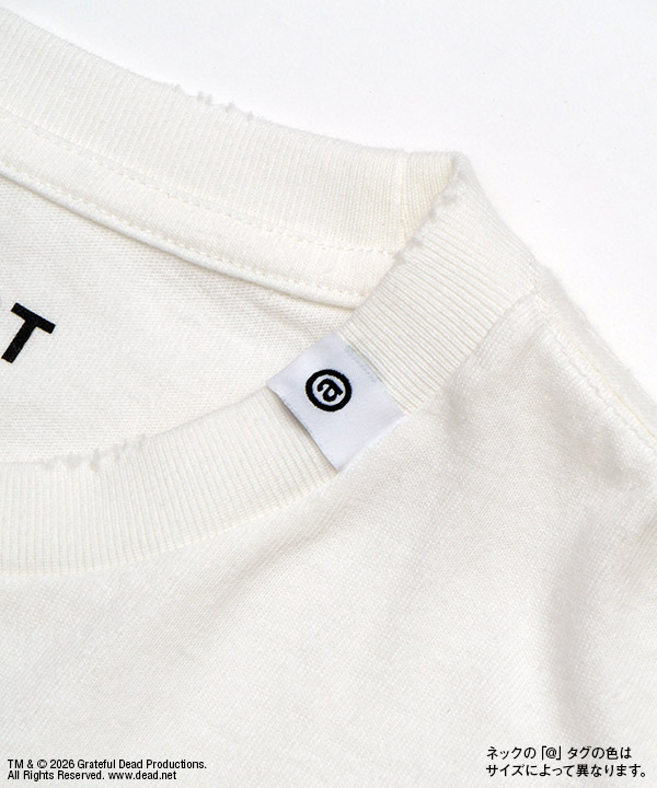 GD WANTS YOU TEE