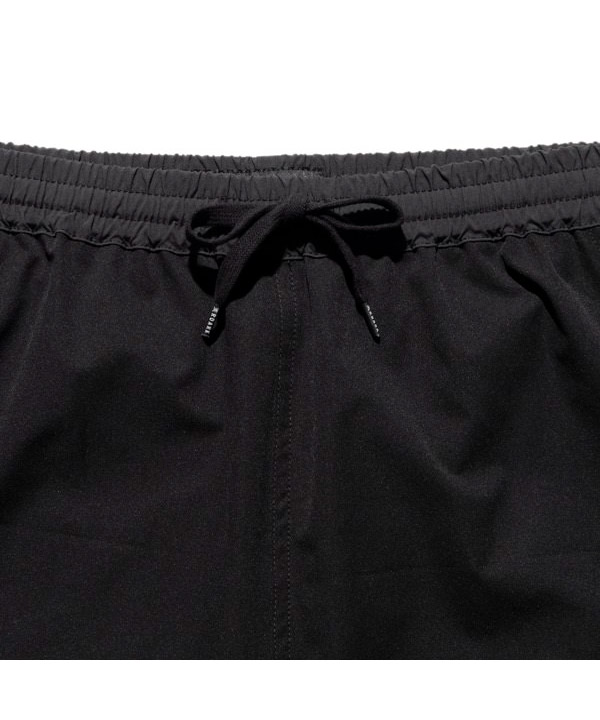 BOATMAN TECH SHORTS2.0
