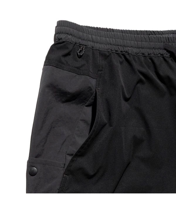 BOATMAN TECH SHORTS2.0