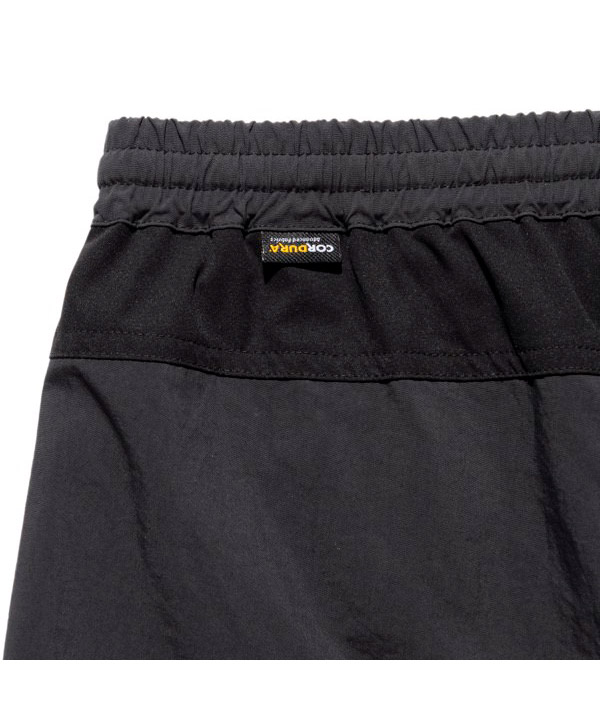 BOATMAN TECH SHORTS2.0