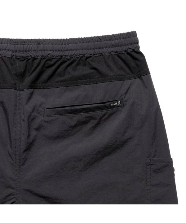 BOATMAN TECH SHORTS2.0