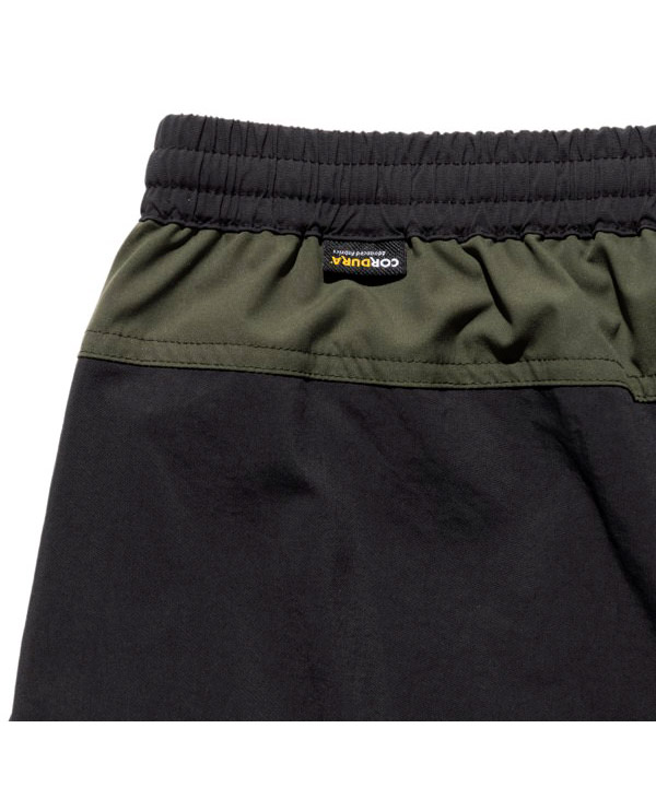 BOATMAN TECH SHORTS2.0