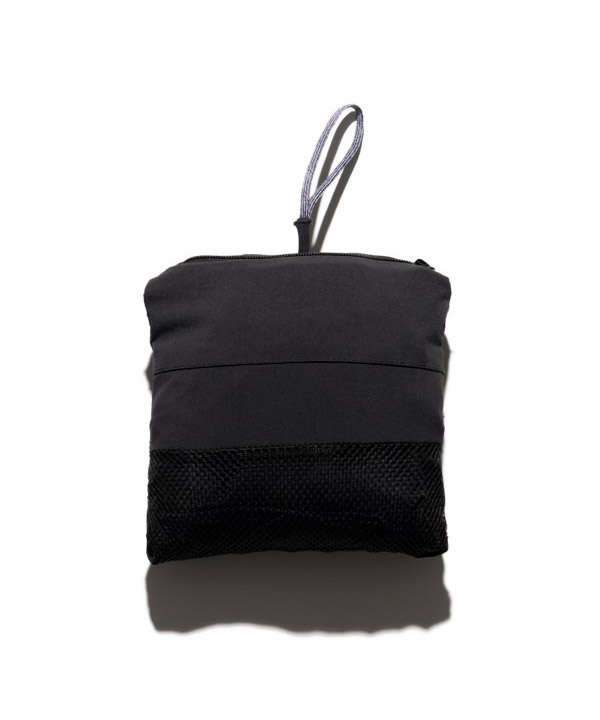 BOATMAN TECH SHORTS2.0