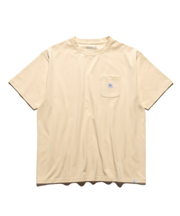 バリエーション画像