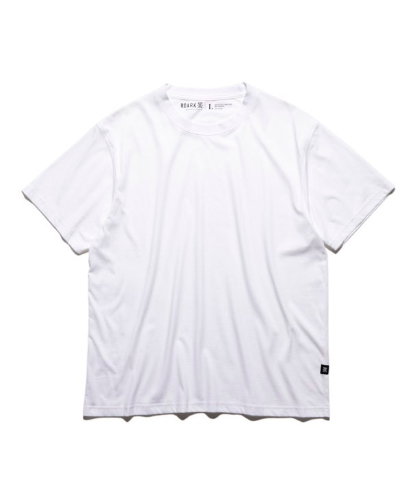 REUSE 2PACK TEE