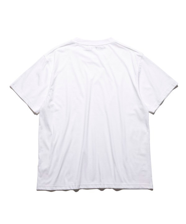 REUSE 2PACK TEE