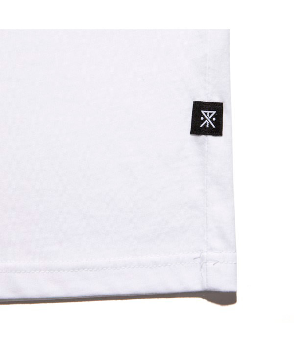 REUSE 2PACK TEE