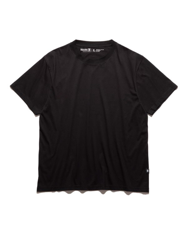 REUSE 2PACK TEE