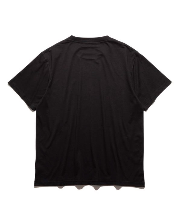 REUSE 2PACK TEE