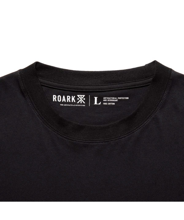 REUSE 2PACK TEE