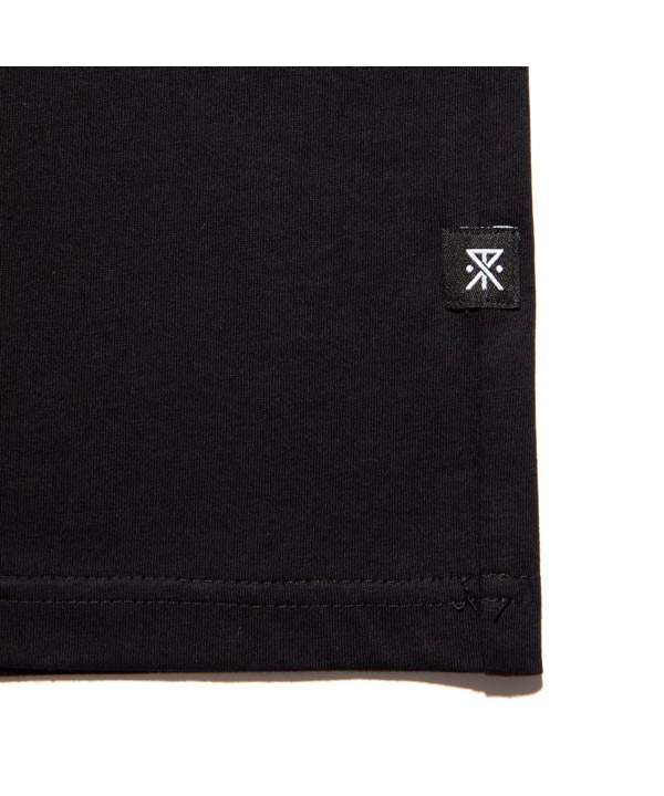 REUSE 2PACK TEE