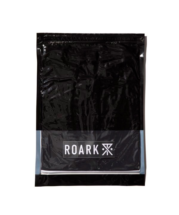 REUSE 2PACK TEE