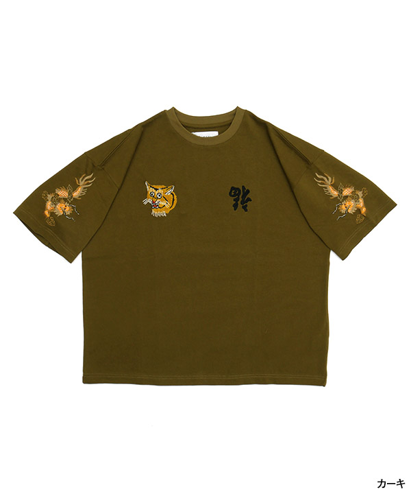 SOUVENIR T