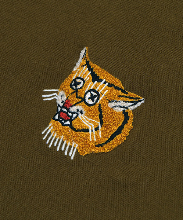SOUVENIR T