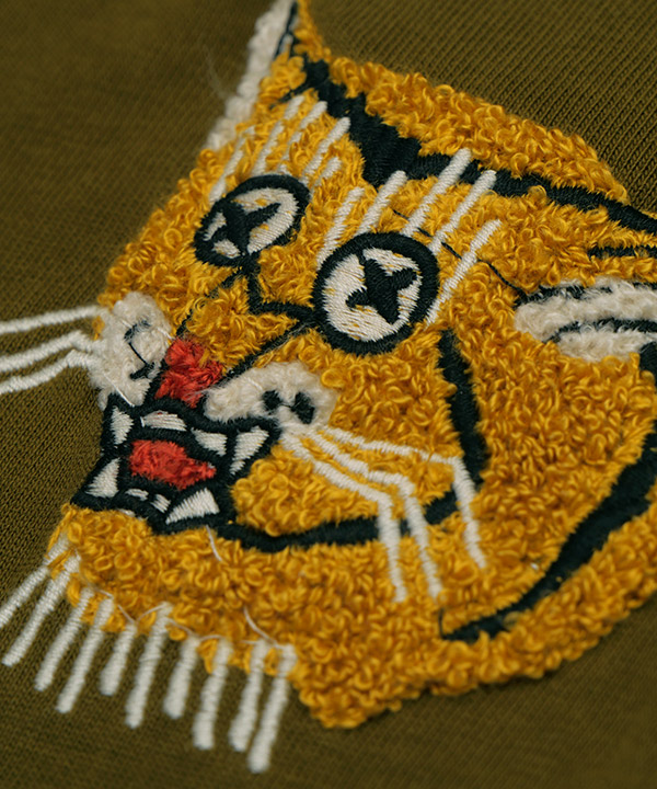 SOUVENIR T