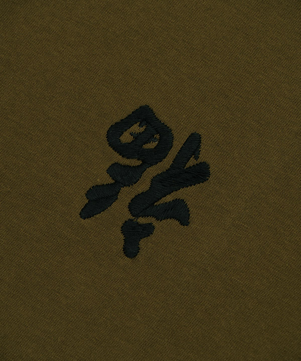 SOUVENIR T
