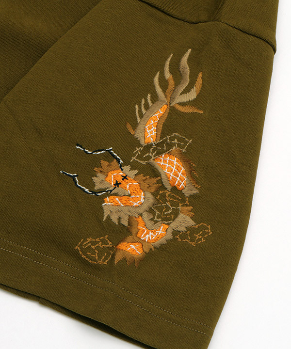 SOUVENIR T