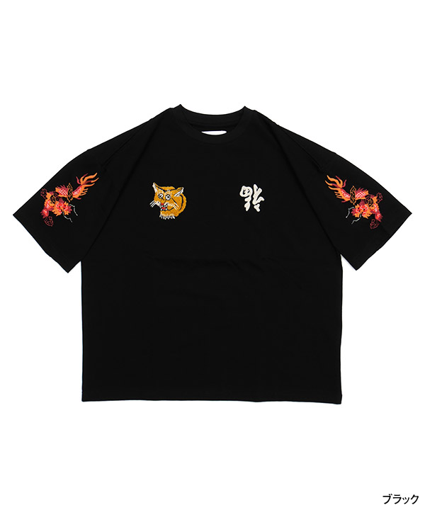 SOUVENIR T