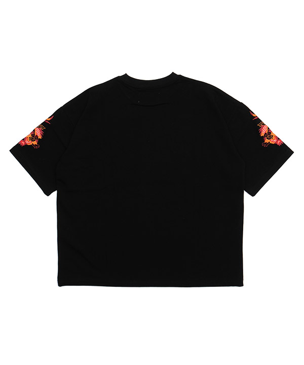 SOUVENIR T