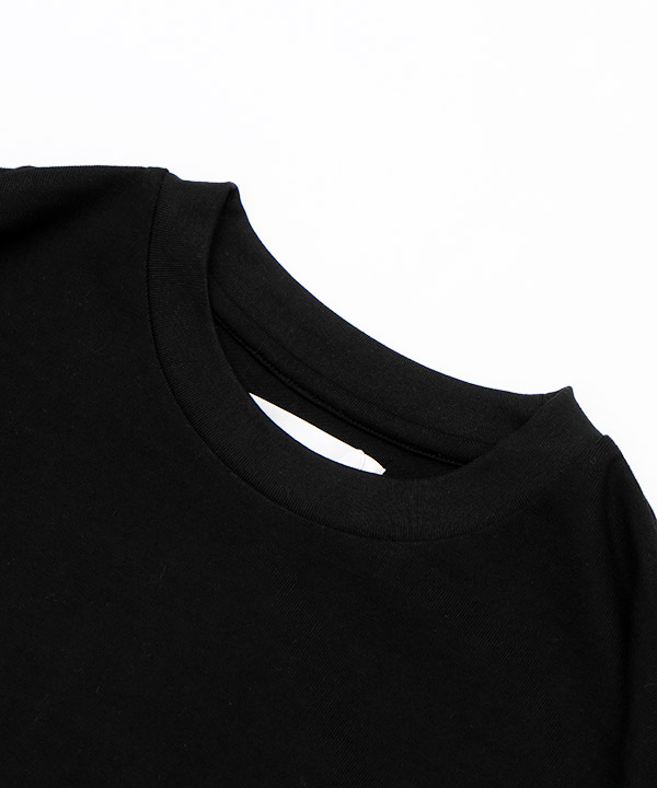 SOUVENIR T