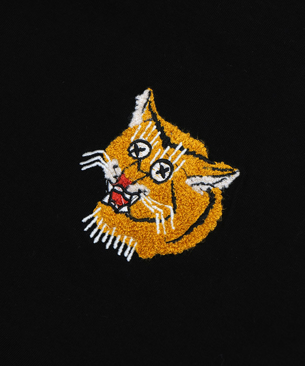 SOUVENIR T