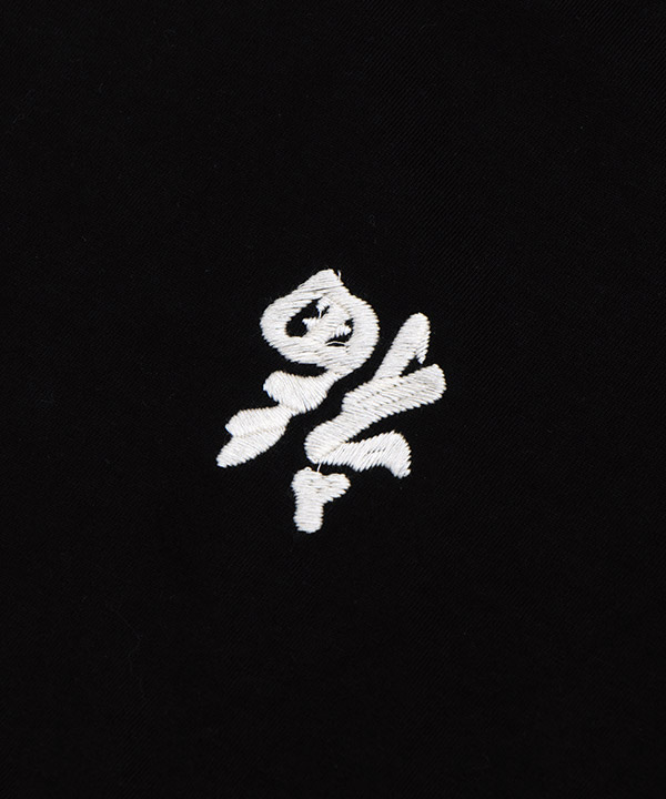 SOUVENIR T