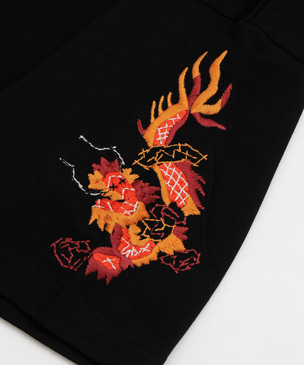 SOUVENIR T