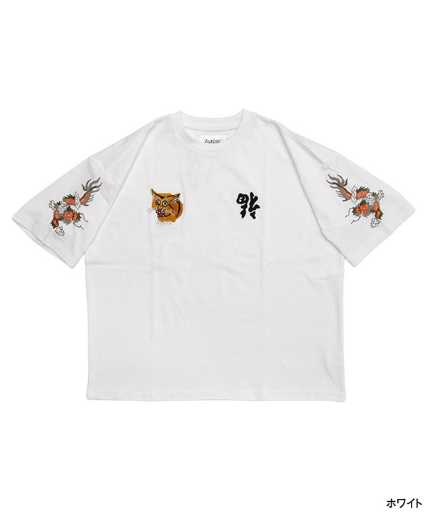 SOUVENIR T
