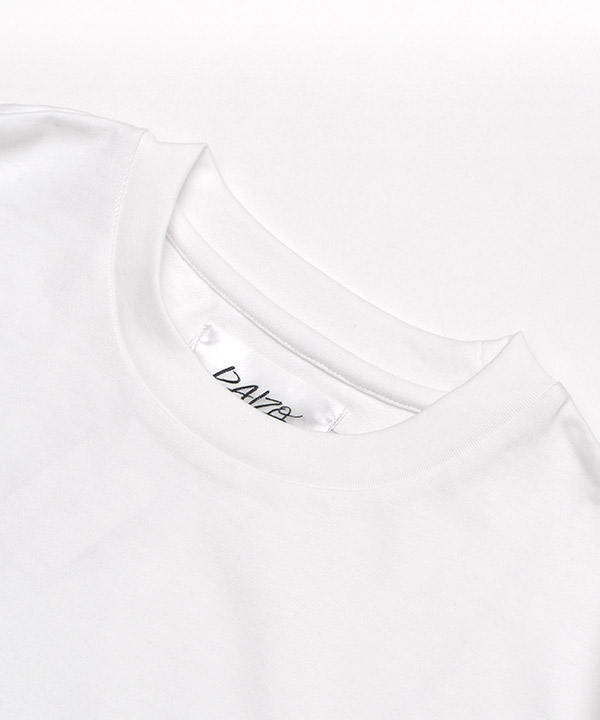 SOUVENIR T