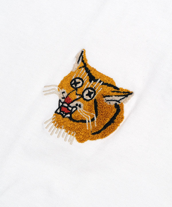 SOUVENIR T