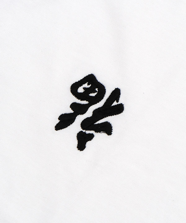 SOUVENIR T