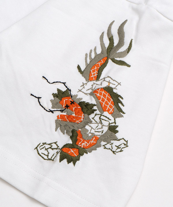SOUVENIR T