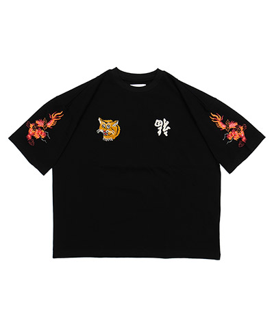 SOUVENIR T