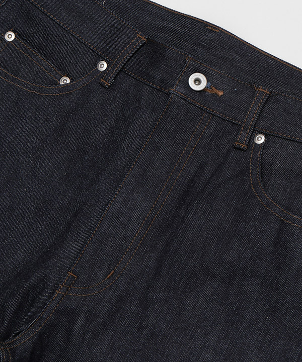 JAPAN DENIM