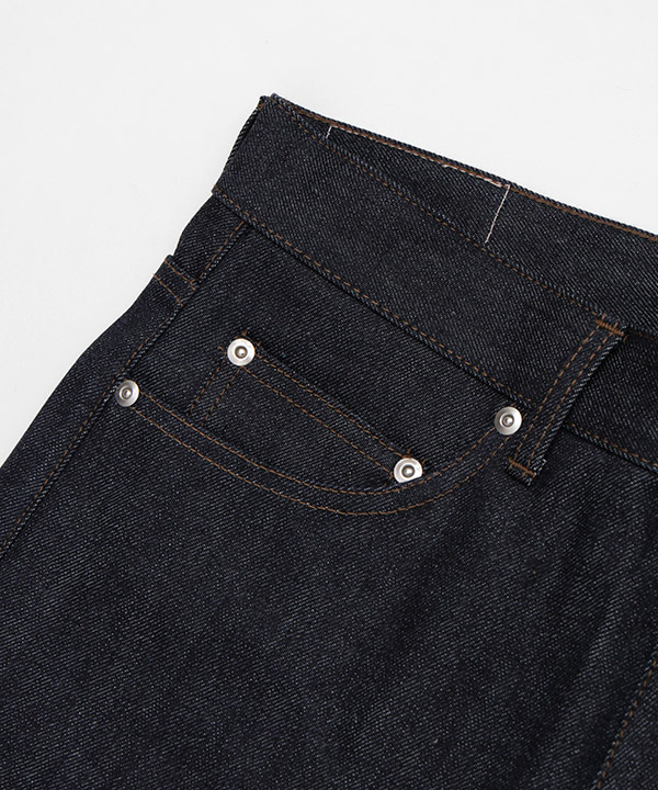 JAPAN DENIM