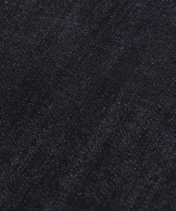 JAPAN DENIM
