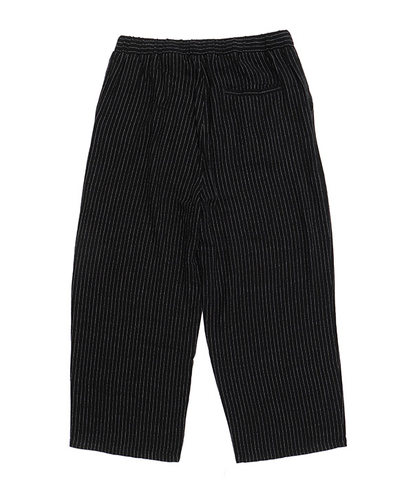 LINEN TUCK PT