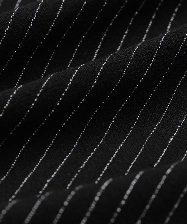 LINEN TUCK PT