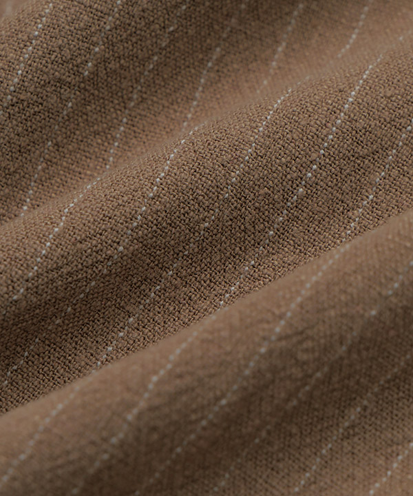 LINEN TUCK PT