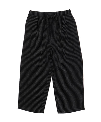 LINEN TUCK PT