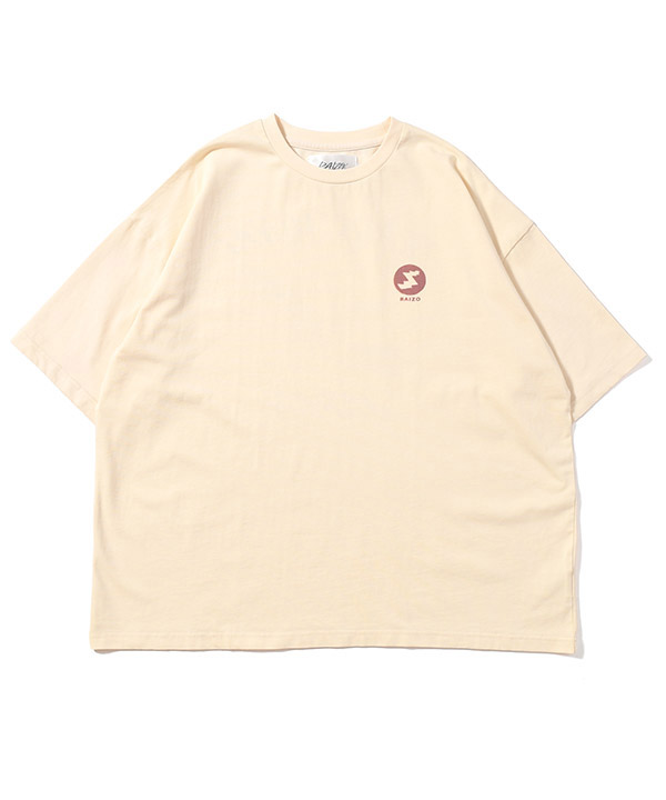 SOUVENIR KINCHAKU -オリーブ-