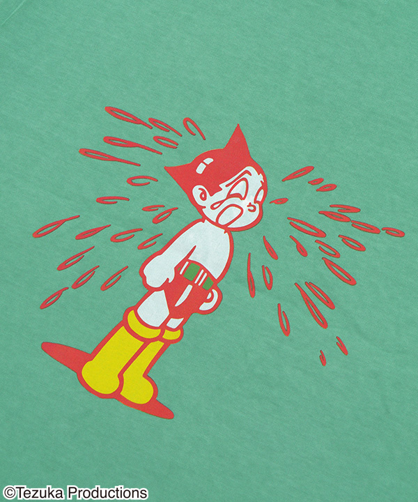 ATOM T