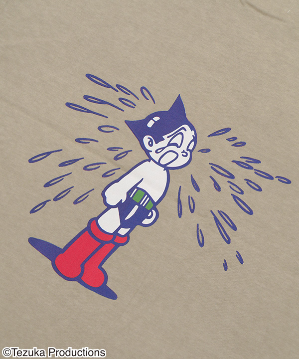 ATOM T