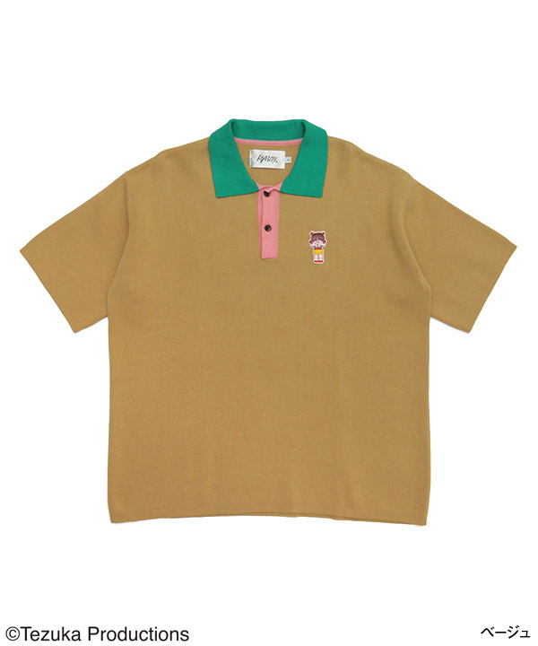 PINOKO POLO